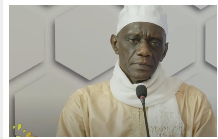 Screenshot_20260217_111629_Lite