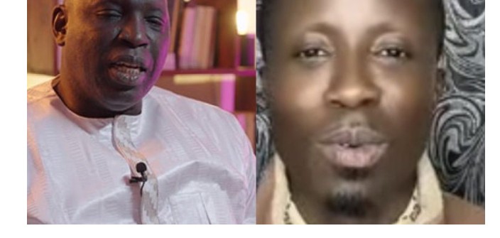 Screenshot_20260220_122544_Lite