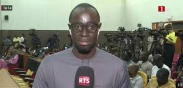 Screenshot_20260220_152259_Lite