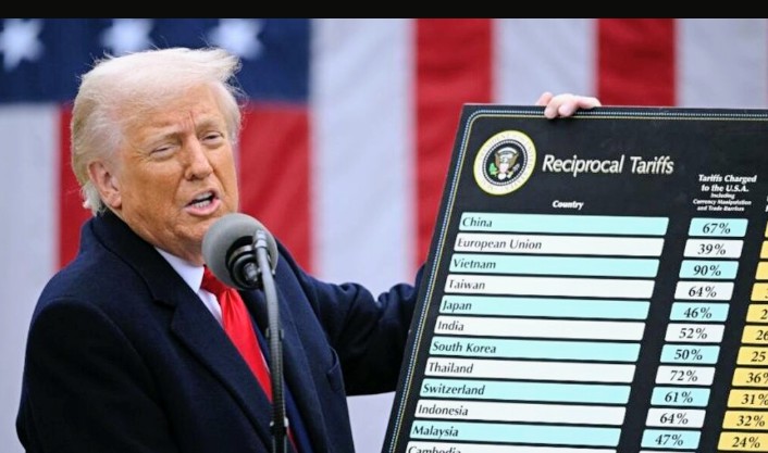 Screenshot_20260220_161106_Lite~2