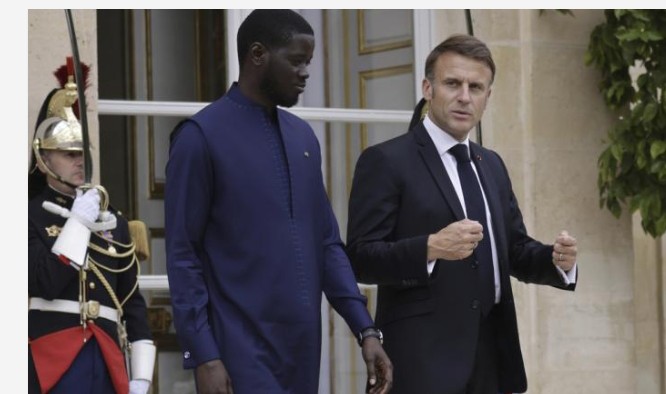 Screenshot_20260221_133049_Lite