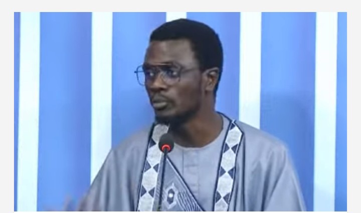 Screenshot_20260223_222829_Lite