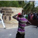 Screenshot_20260224_214819_Lite