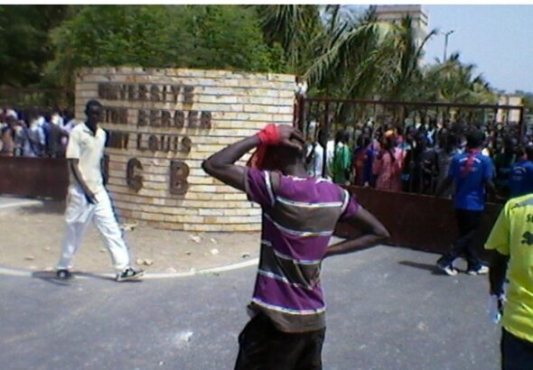 Screenshot_20260224_214819_Lite