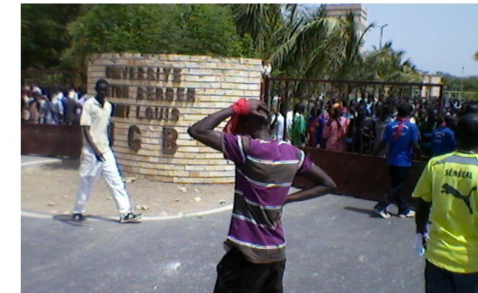 Screenshot_20260224_214819_Lite