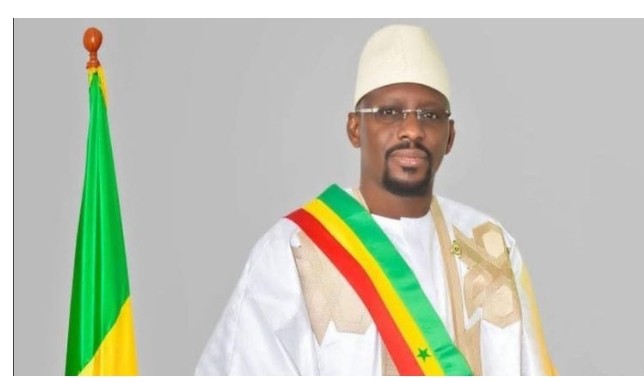 Screenshot_20260227_110720_Lite