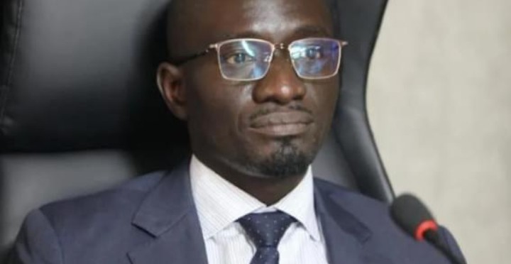 Screenshot_20260227_154515_Lite