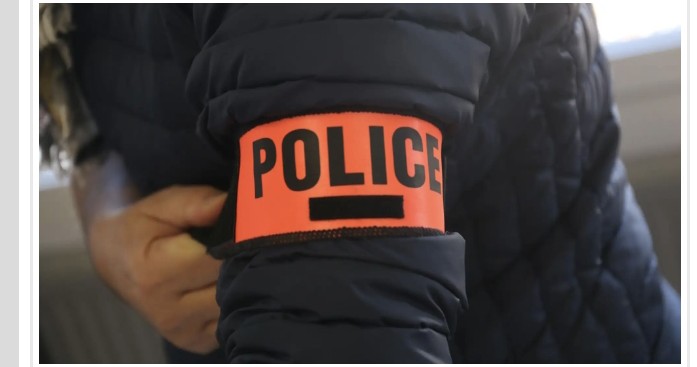 Screenshot_20260228_132345_Facebook