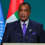 01000000-0aff-0242-ea6f-08dc6a92f287_cx4_cy4_cw89_w1023_r1_s