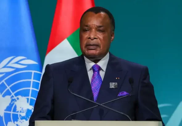 01000000-0aff-0242-ea6f-08dc6a92f287_cx4_cy4_cw89_w1023_r1_s