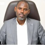 7528b0c18ef34a1a9979d3ef14dc020d