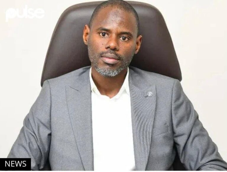 7528b0c18ef34a1a9979d3ef14dc020d