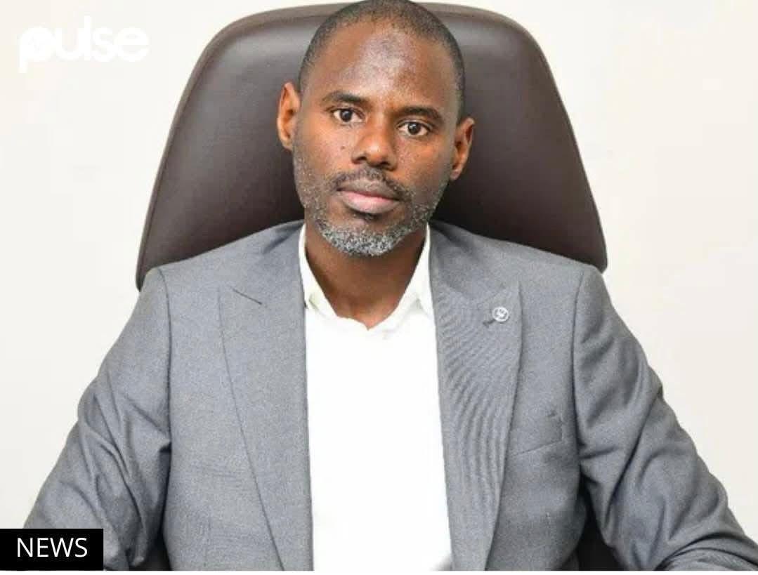 7528b0c18ef34a1a9979d3ef14dc020d