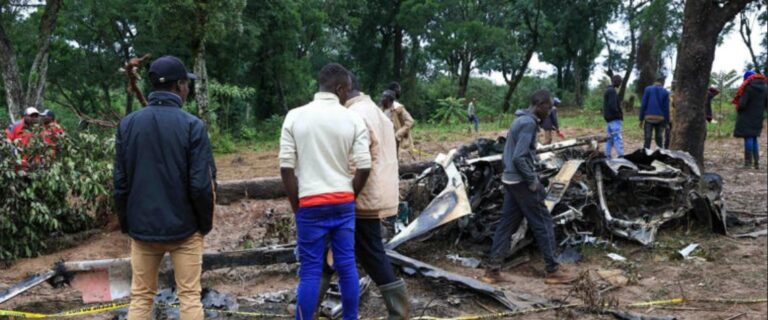 Capture d’écran 2026-03-02 064439