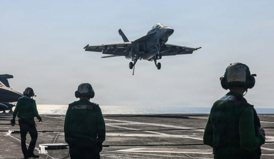 Capture d’écran 2026-03-02 064543