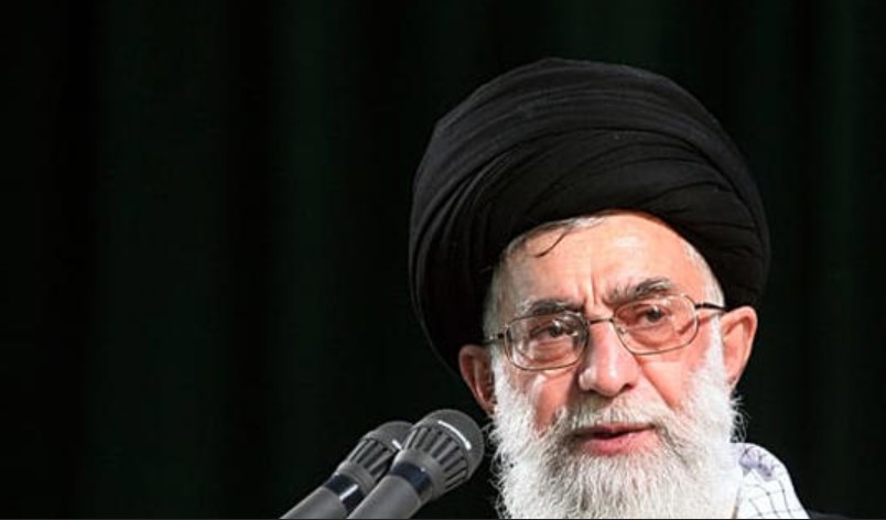 Capture d’écran 2026-03-02 064700