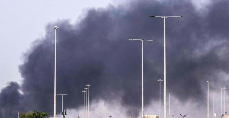 Capture d’écran 2026-03-02 064805