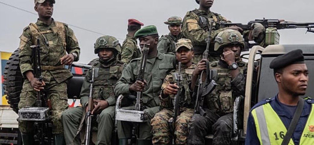 Capture d’écran 2026-03-02 064914