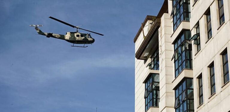 Capture d’écran 2026-03-02 065047