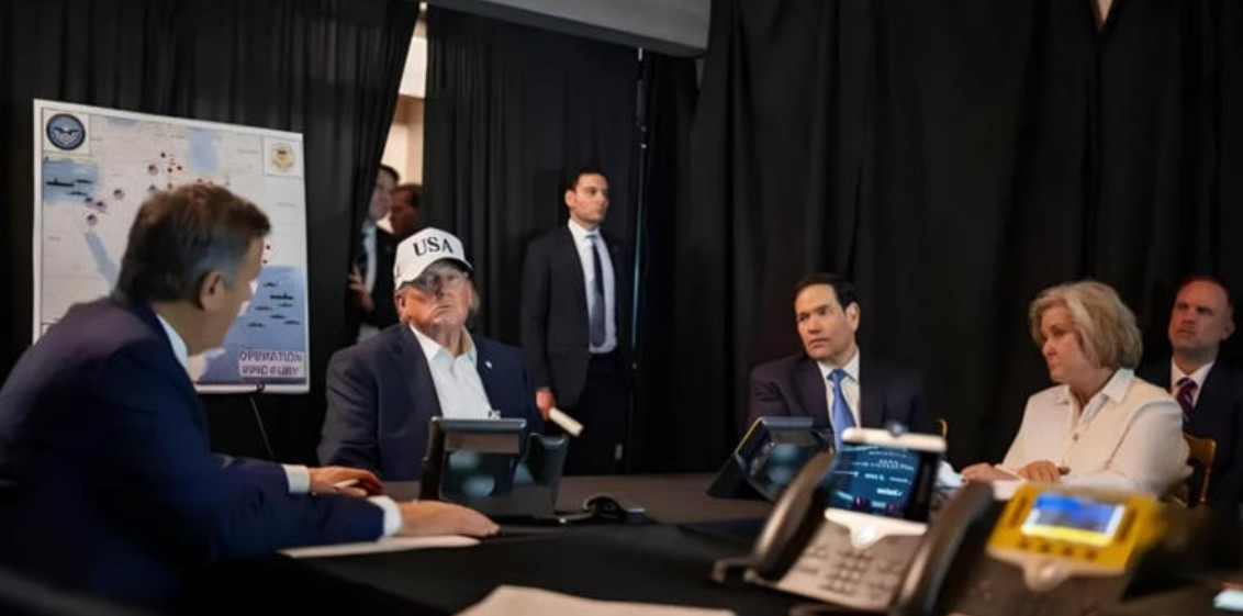 Capture d’écran 2026-03-02 065254