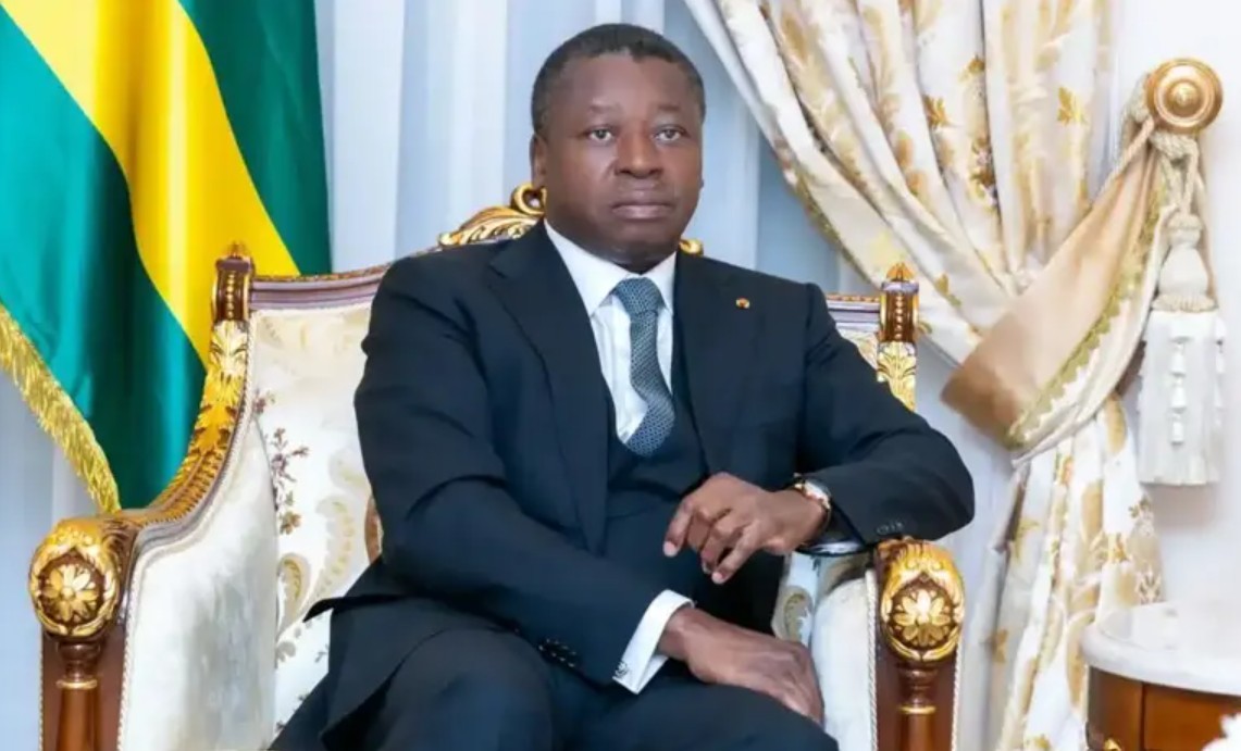 Capture d’écran 2026-03-02 065401