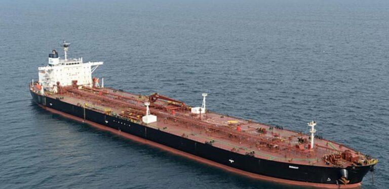 Capture d’écran 2026-03-02 065517