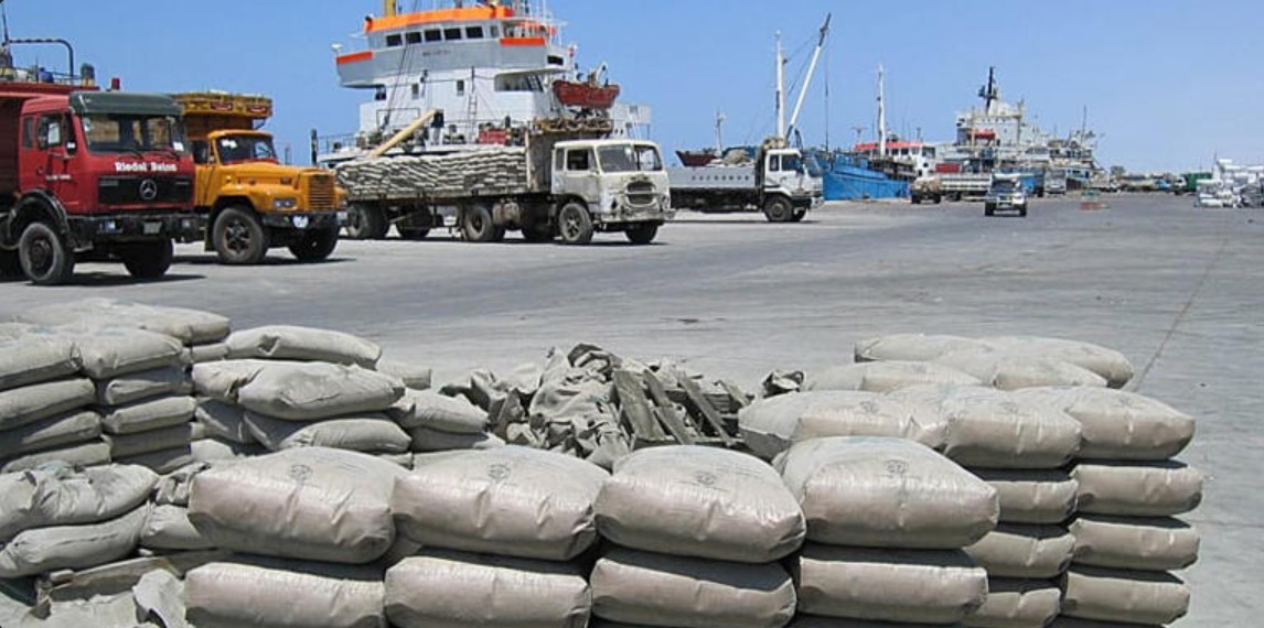 Capture d’écran 2026-03-03 044734