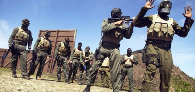 Capture d’écran 2026-03-03 044854