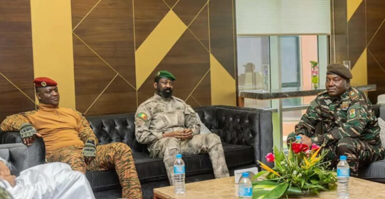 Capture d’écran 2026-03-03 045007