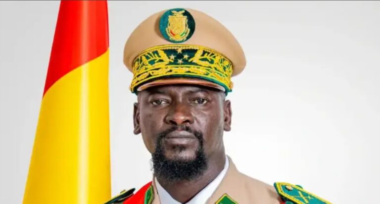 Capture d’écran 2026-03-03 045735