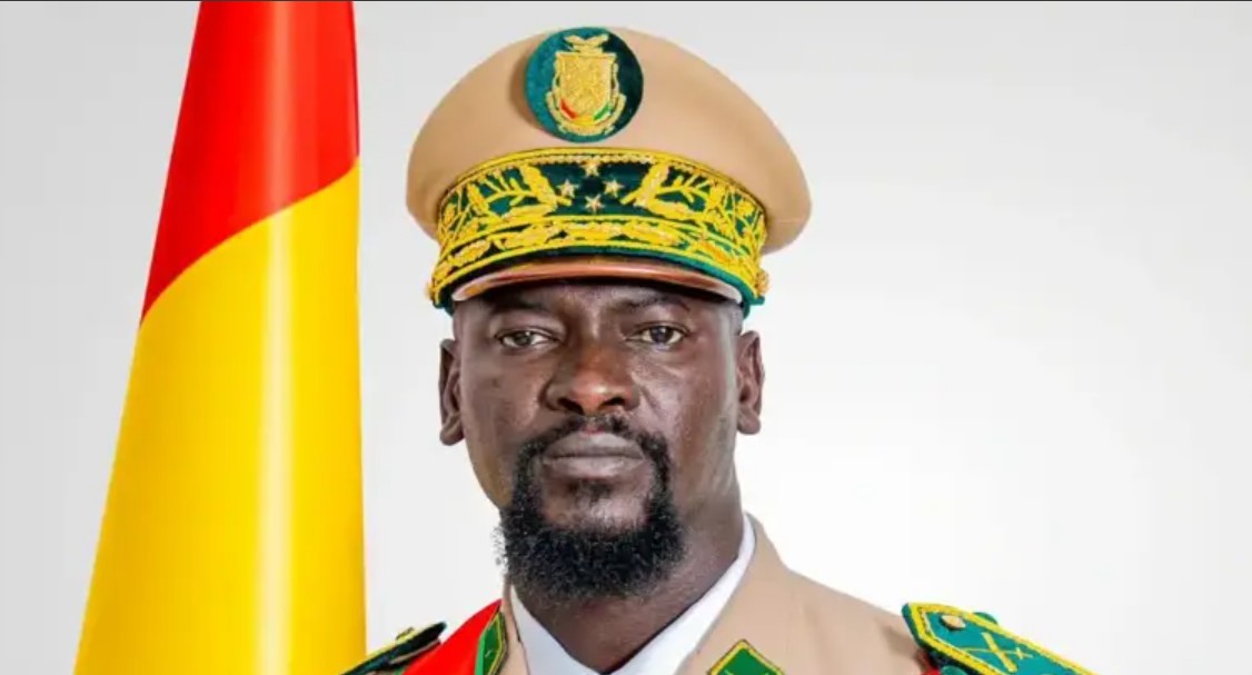 Capture d’écran 2026-03-03 045735