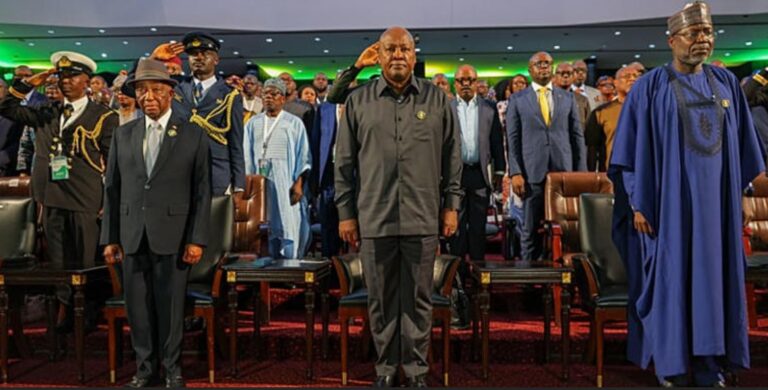 Capture d’écran 2026-03-03 045912