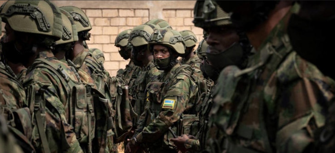 Capture d’écran 2026-03-03 050102