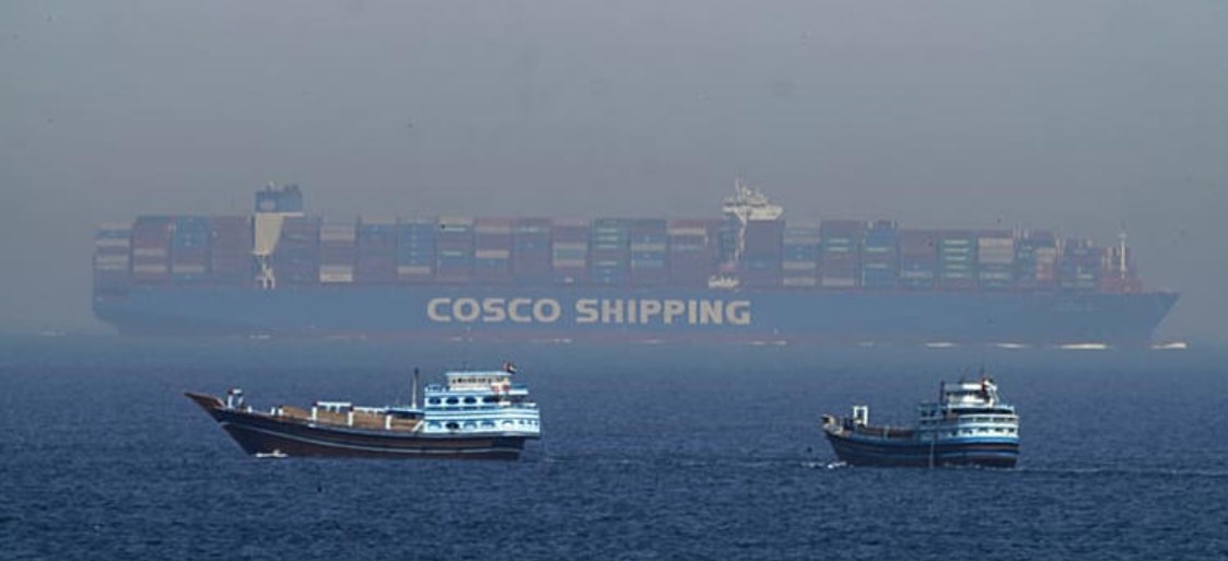 Capture d’écran 2026-03-03 050505