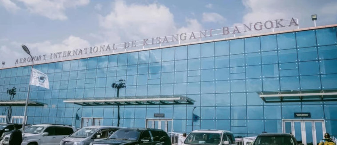 Capture d’écran 2026-03-03 050624