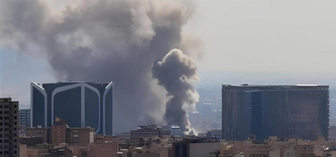 Capture d’écran 2026-03-03 050729