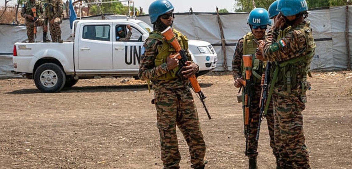 Capture d’écran 2026-03-03 050908