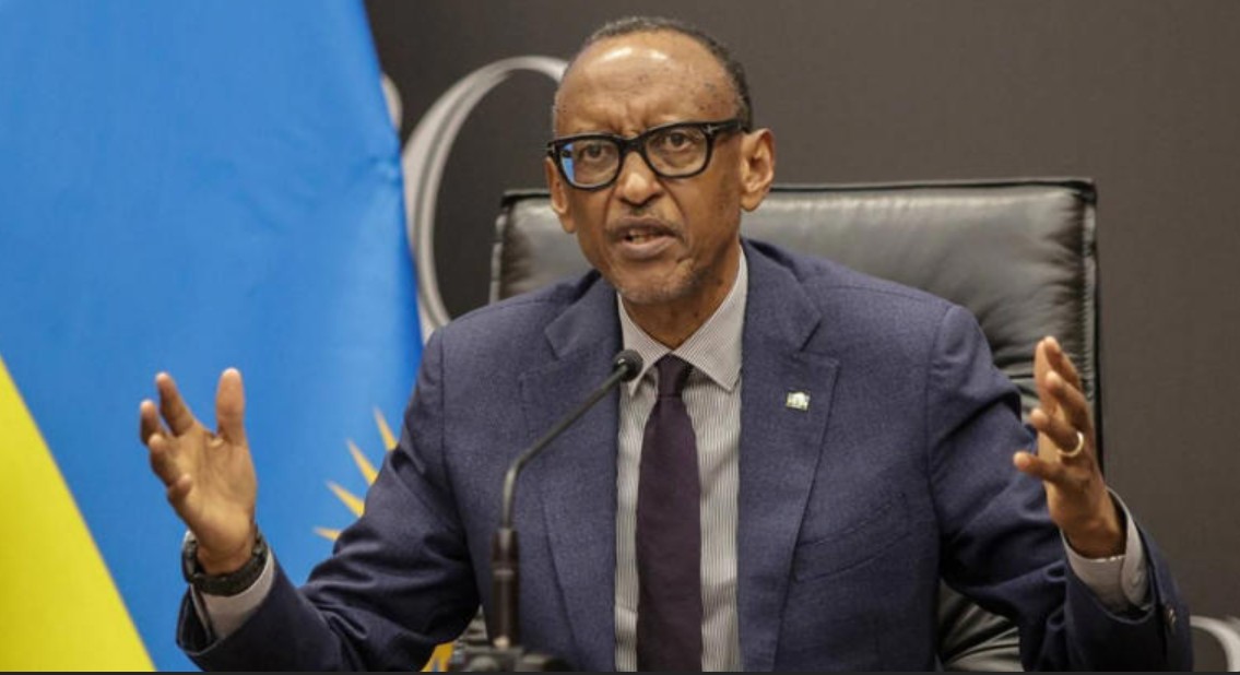 Capture d’écran 2026-03-04 045828