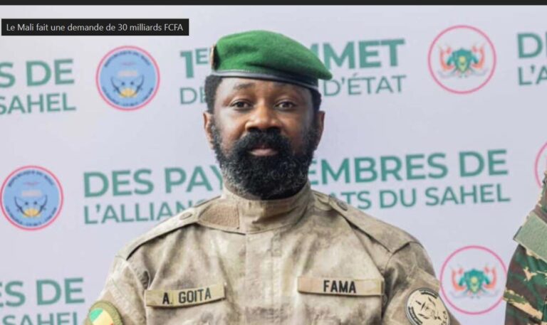 Capture d’écran 2026-03-04 050013