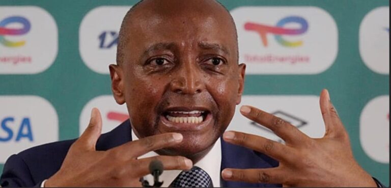 Capture d’écran 2026-03-04 050138