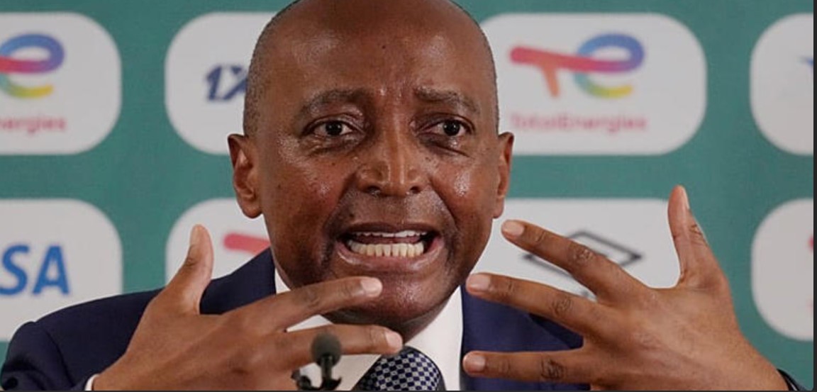 Capture d’écran 2026-03-04 050138