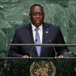 Capture d’écran 2026-03-04 050306