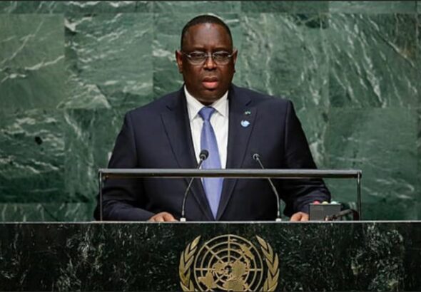 Capture d’écran 2026-03-04 050306