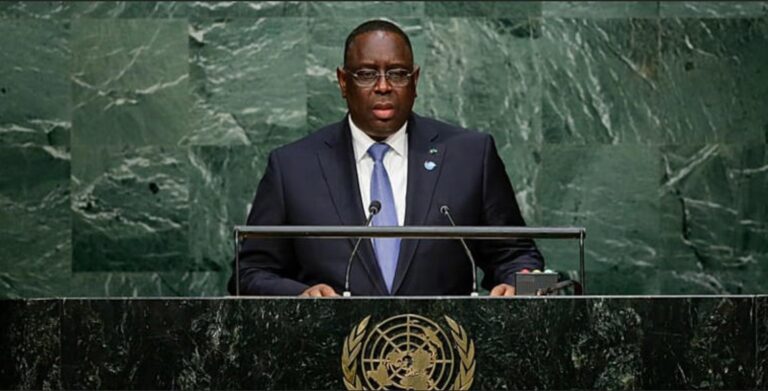 Capture d’écran 2026-03-04 050306