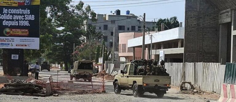 Capture d’écran 2026-03-04 050642