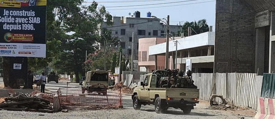 Capture d’écran 2026-03-04 050642