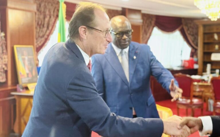 Capture d’écran 2026-03-04 050807