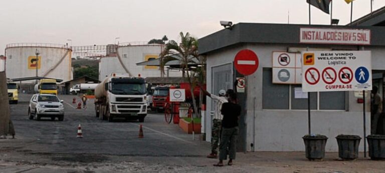 Capture d’écran 2026-03-04 050943