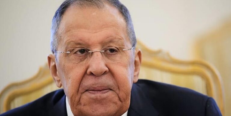 Capture d’écran 2026-03-04 051113