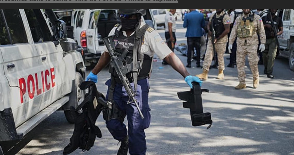 Capture d’écran 2026-03-04 051242